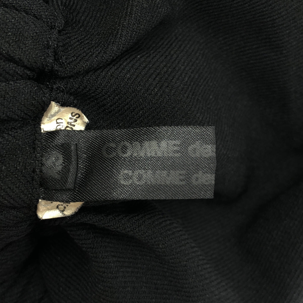 COMME des GARCONS COMME des GARCONS / 콤콤 |