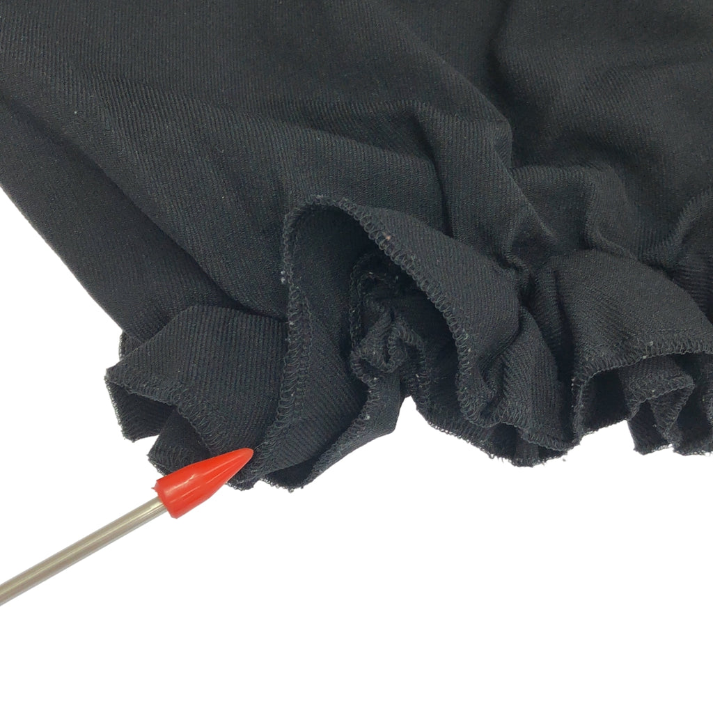 COMME des GARCONS COMME des GARCONS / 콤콤 |