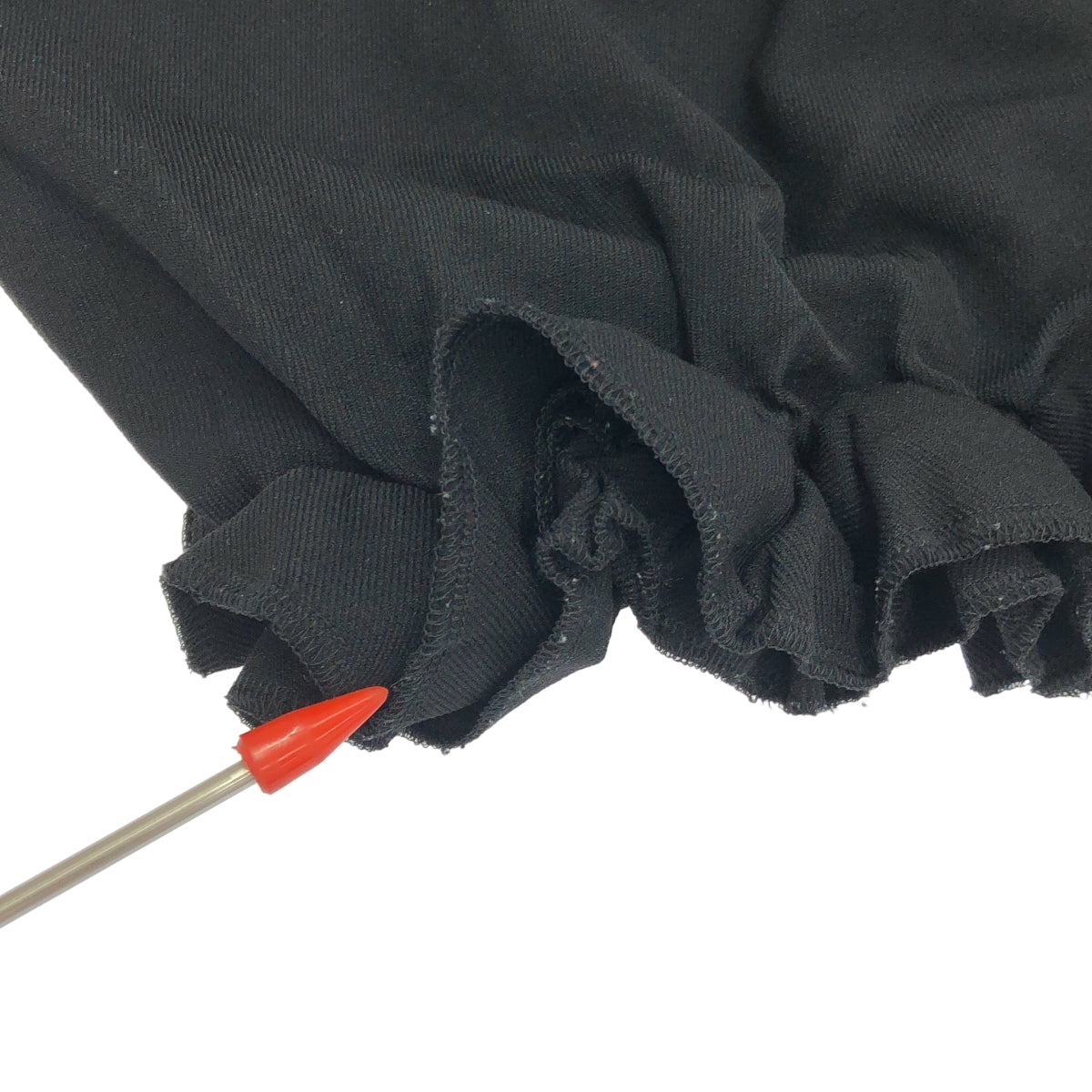 COMME des GARCONS COMME des GARCONS / 콤콤 |