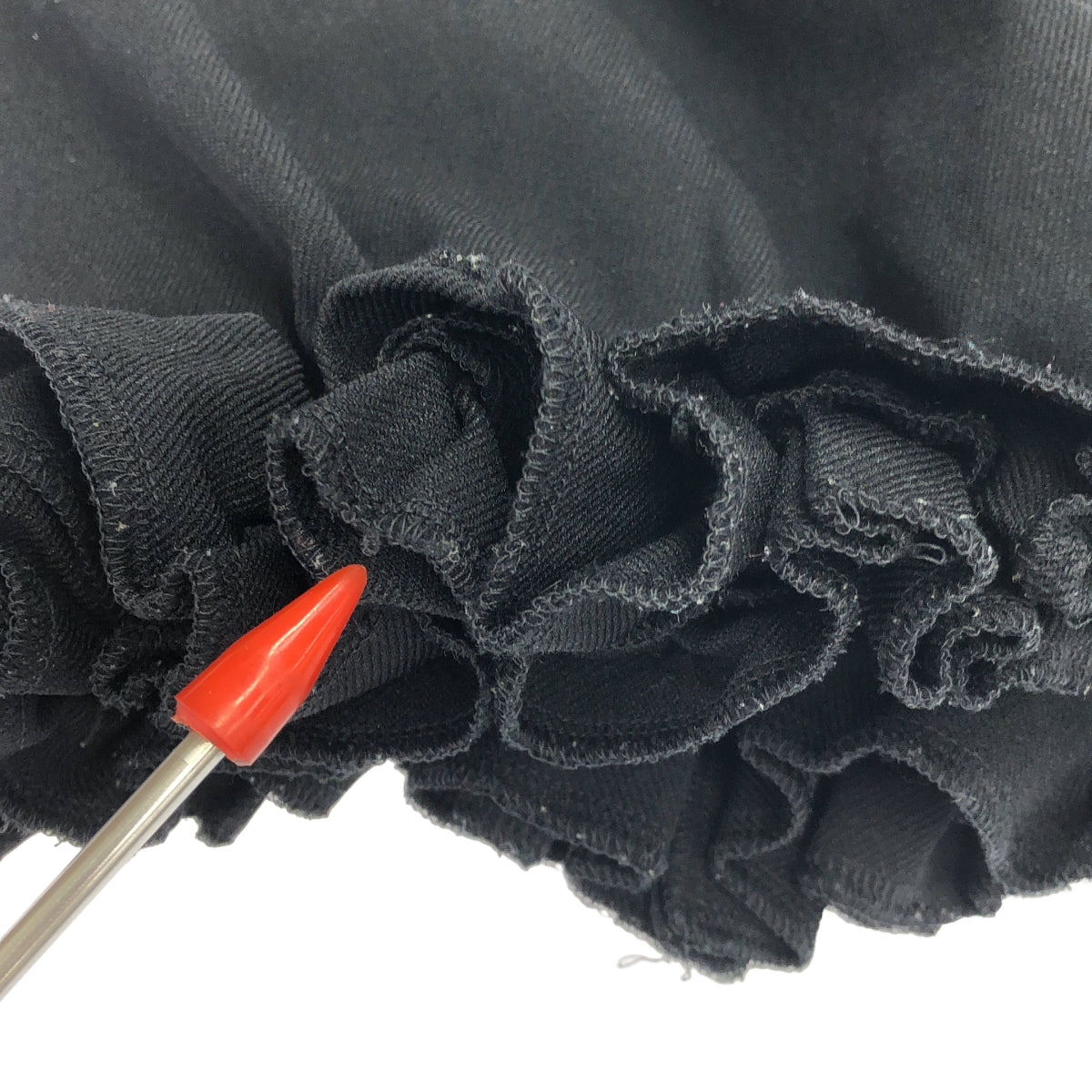 COMME des GARCONS COMME des GARCONS / 콤콤 |