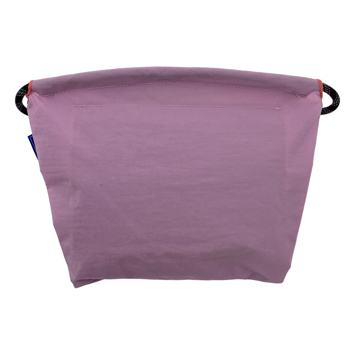 Ball &amp; Chain / 볼 앤 체인 | × Chacott / 챠콧 NY 파우치 가방 |