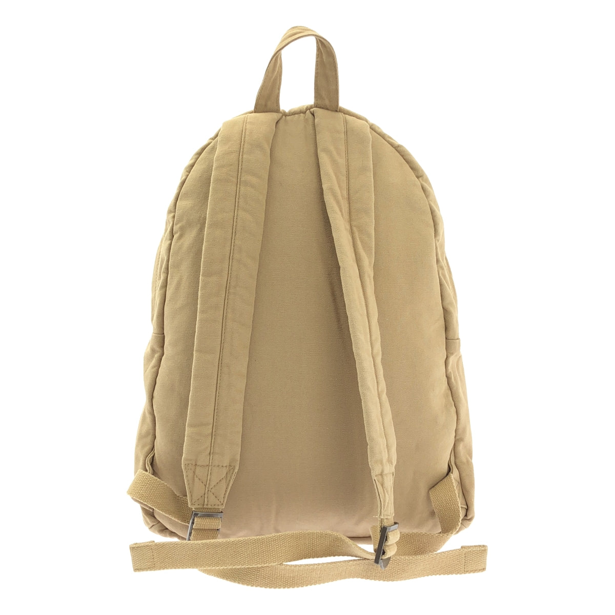 POLO RALPH LAUREN / 폴로 랄프 로렌 | 원포인트 포니 백팩 숄더백 |