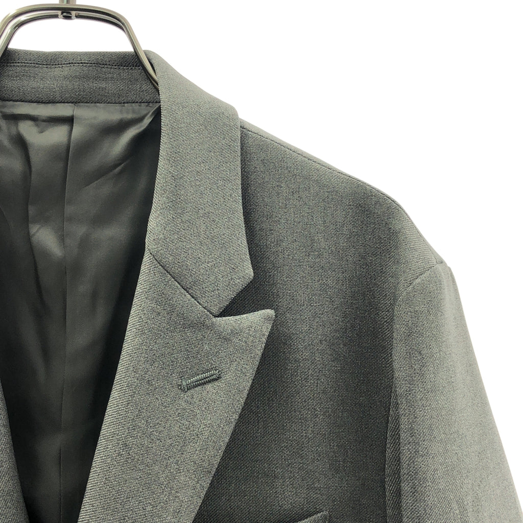 MR.OLIVE / 미스터 올리브 | 2B 테일러드 재킷 | M | 남성