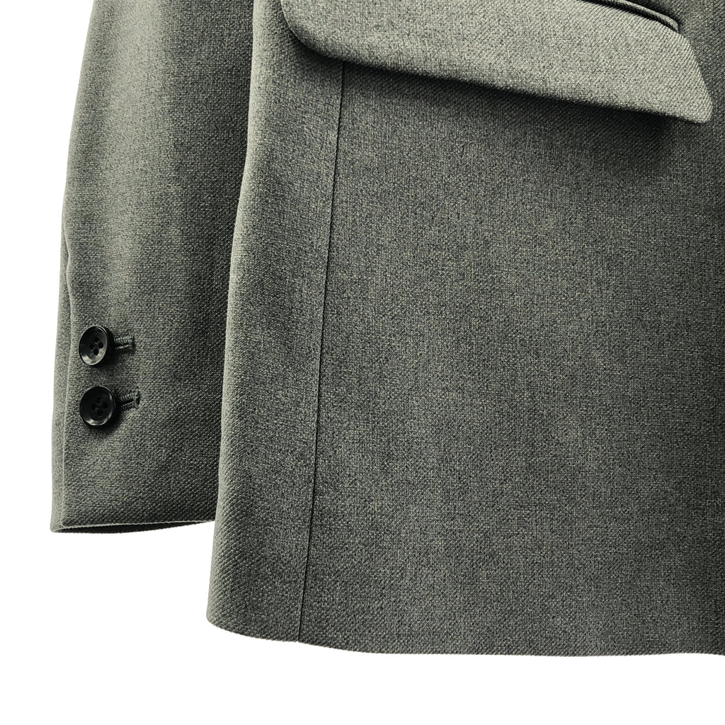 MR.OLIVE / 미스터 올리브 | 2B 테일러드 재킷 | M | 남성