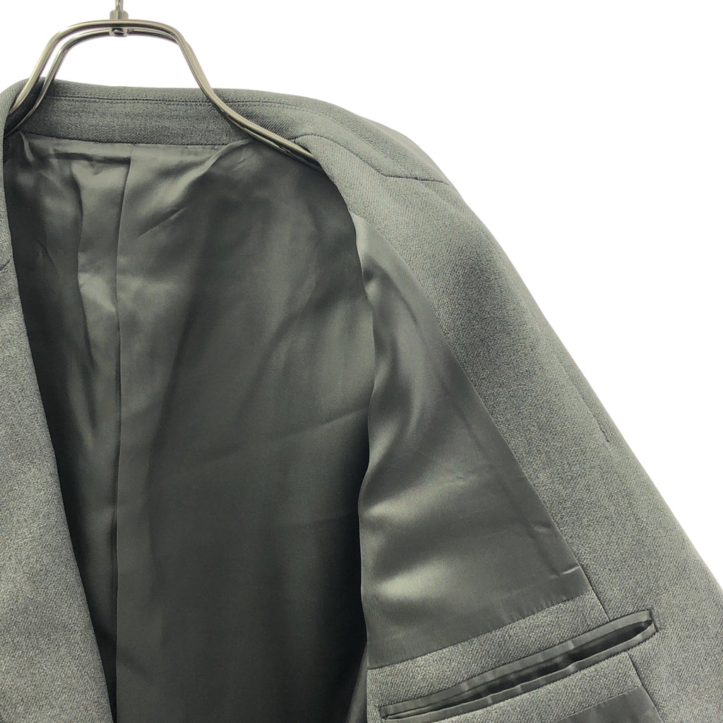 MR.OLIVE / 미스터 올리브 | 2B 테일러드 재킷 | M | 남성