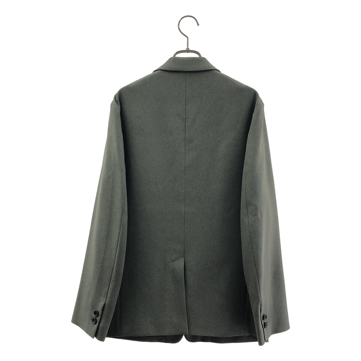 MR.OLIVE / 미스터 올리브 | 2B 테일러드 재킷 | M | 남성