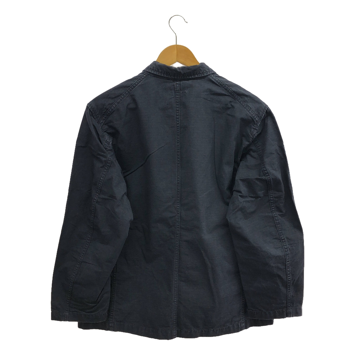 Engineered Garments | Cotton Bedford Jacket | S | Men's