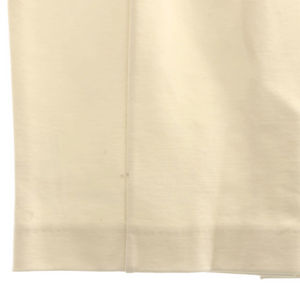 Roberto Cavalli | 虎頭寶石彈性後拉鍊半身裙 | 尺寸 42 |