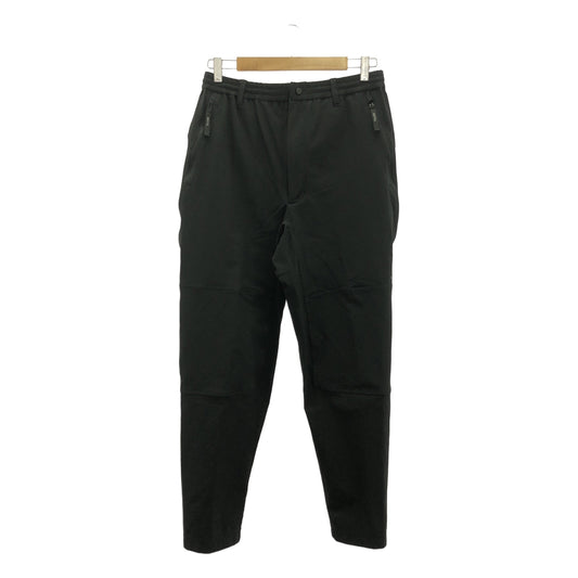 ROTOL / Rotol | 2024SS | TWIST ZIP TECH TRACK PANTS | 2 | Men's