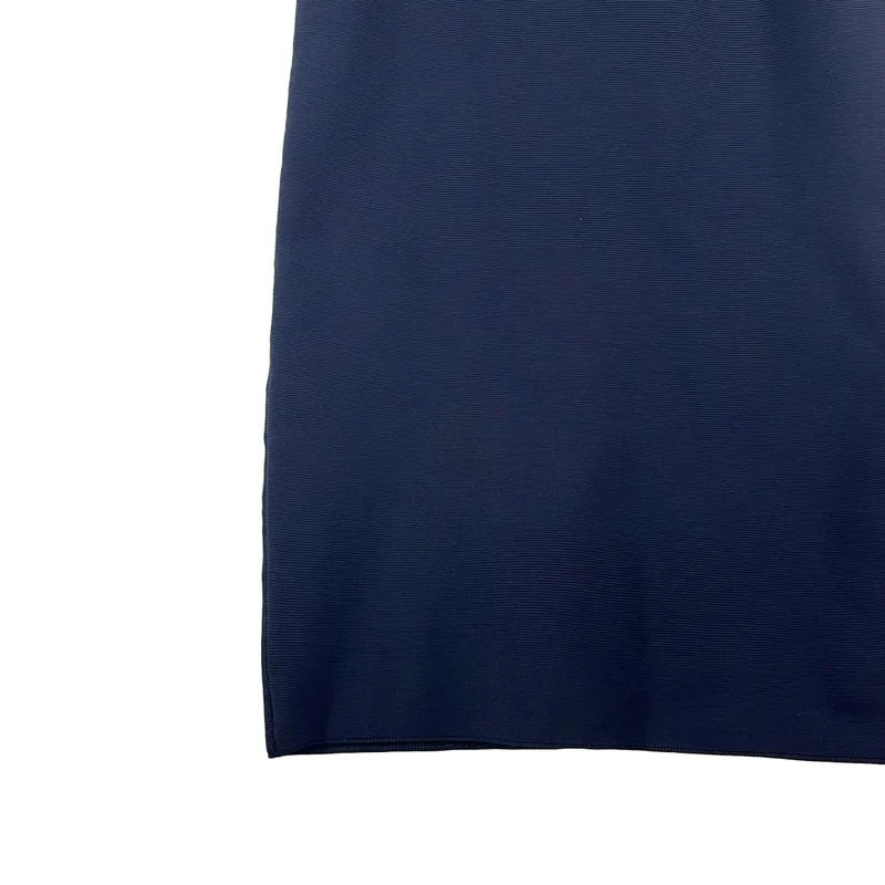 UNITED ARROWS / ユナイテッドアローズ | P パフ ワンピース | F | レディース