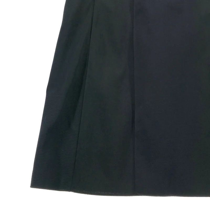 CFCL / シーエフシーエル | MILAN COLLARLESS LONG VEST ロングベスト | 1 | レディース