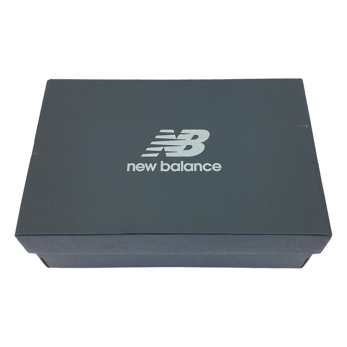 【美品】  New Balance / ニューバランス | 9060 スエード スニーカー | 26.5cm | ベージュ | メンズ