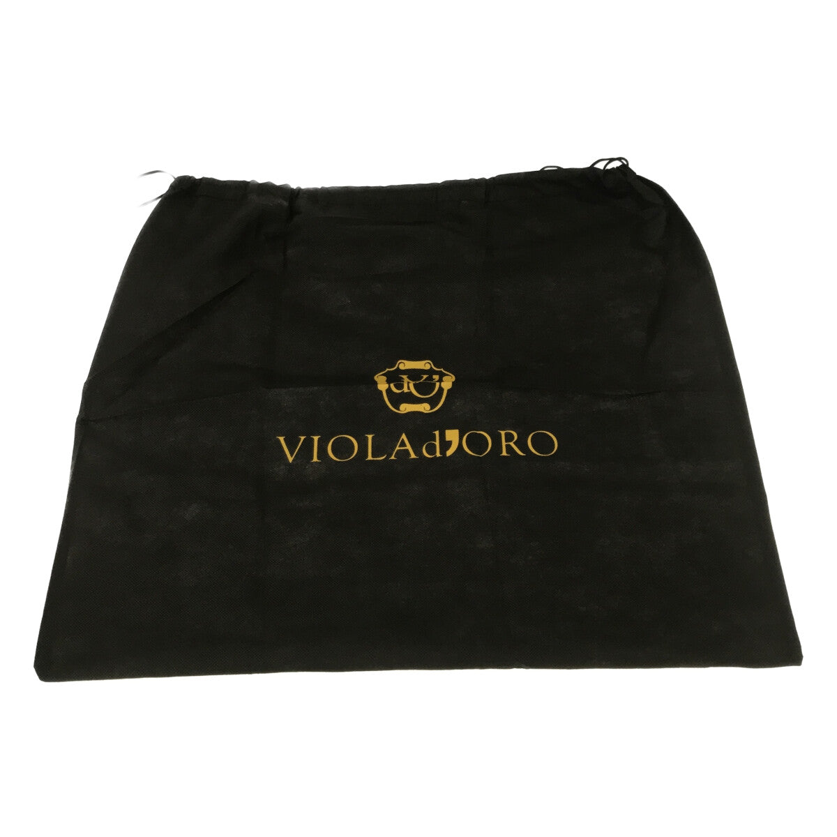 【美品】  BLAMINK / ブラミンク | カシミヤウール ロングコート ベルト・袋付き | 38 | キャメル | レディース