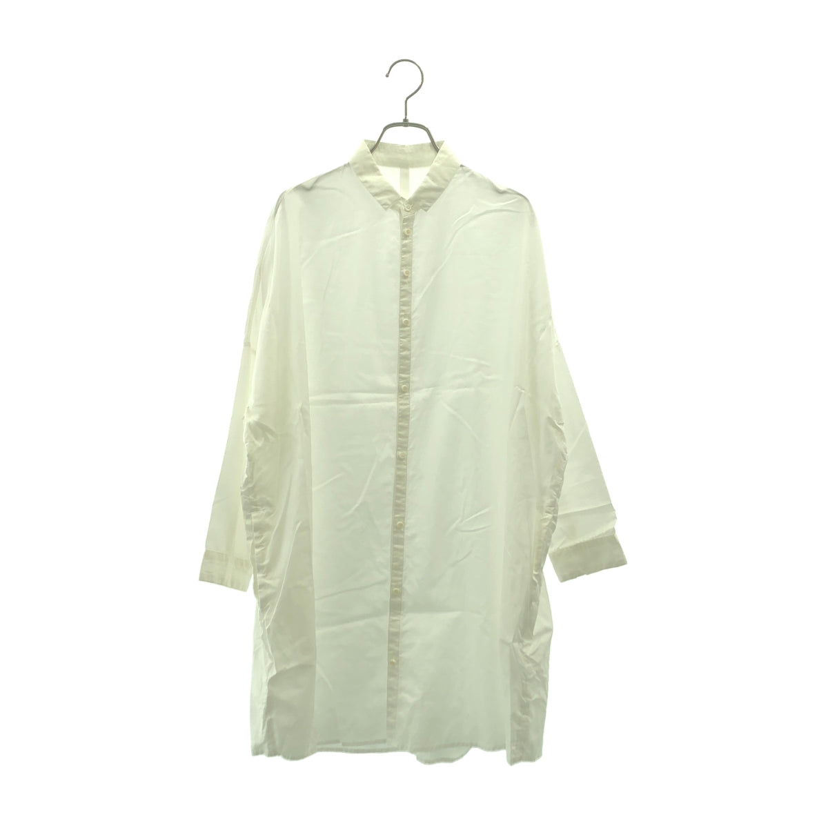 新品タグ付き✴︎ロージーモンスター✴︎スノーパフフリーススカートクリームフリーサイズ 新品タグ付き✴︎ロージーモンスター✴︎スノーパフフリーススカート