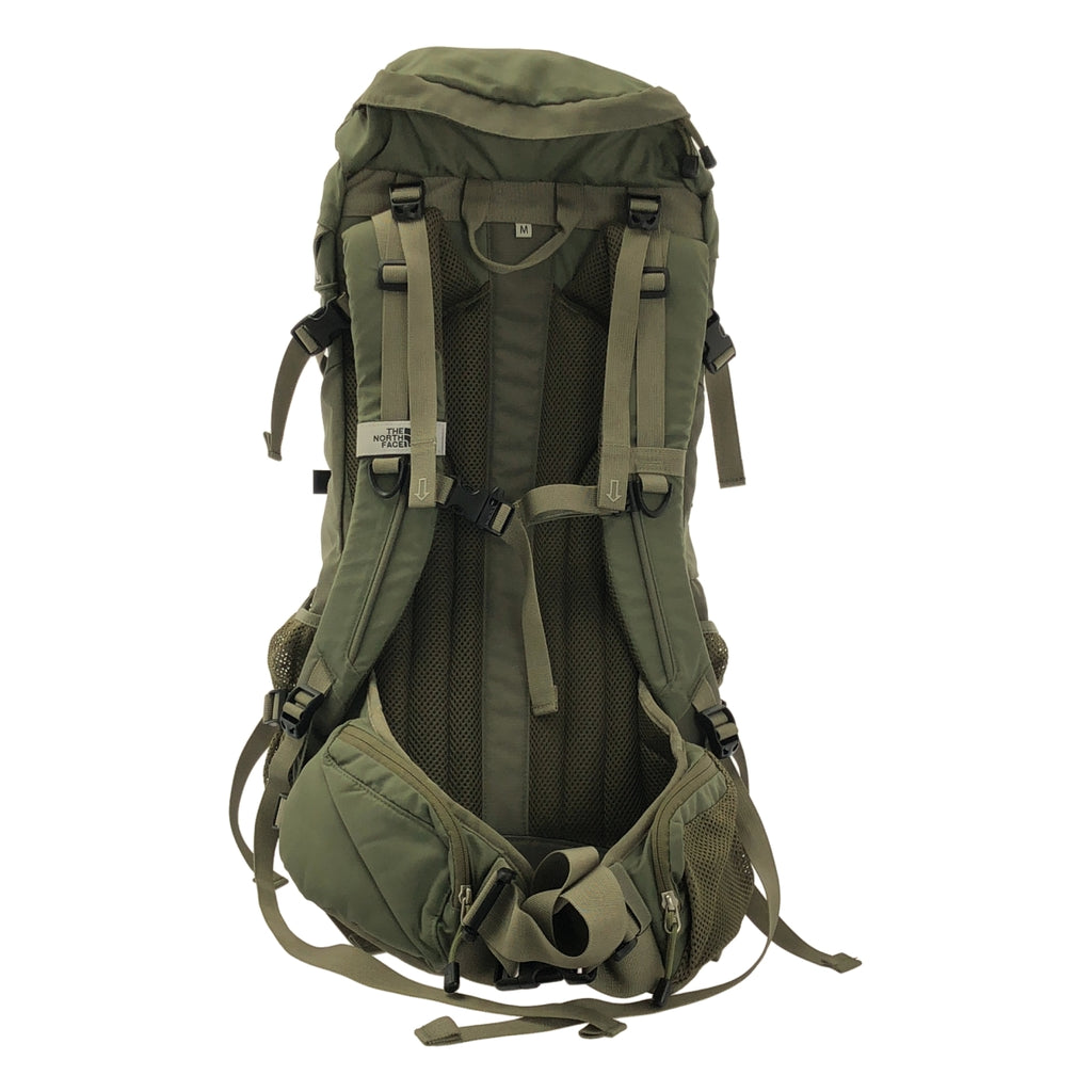 北面 | TELLUS30 山地背包 |