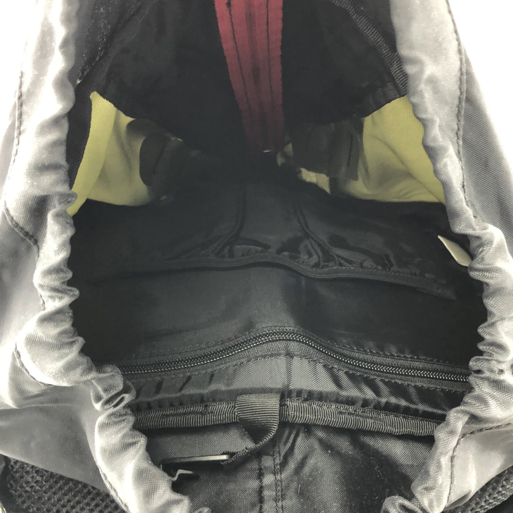 北面 | TELLUS30 山地背包 |