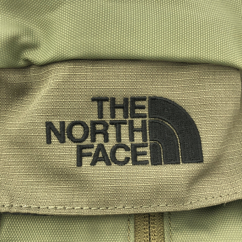 北面 | TELLUS30 山地背包 |