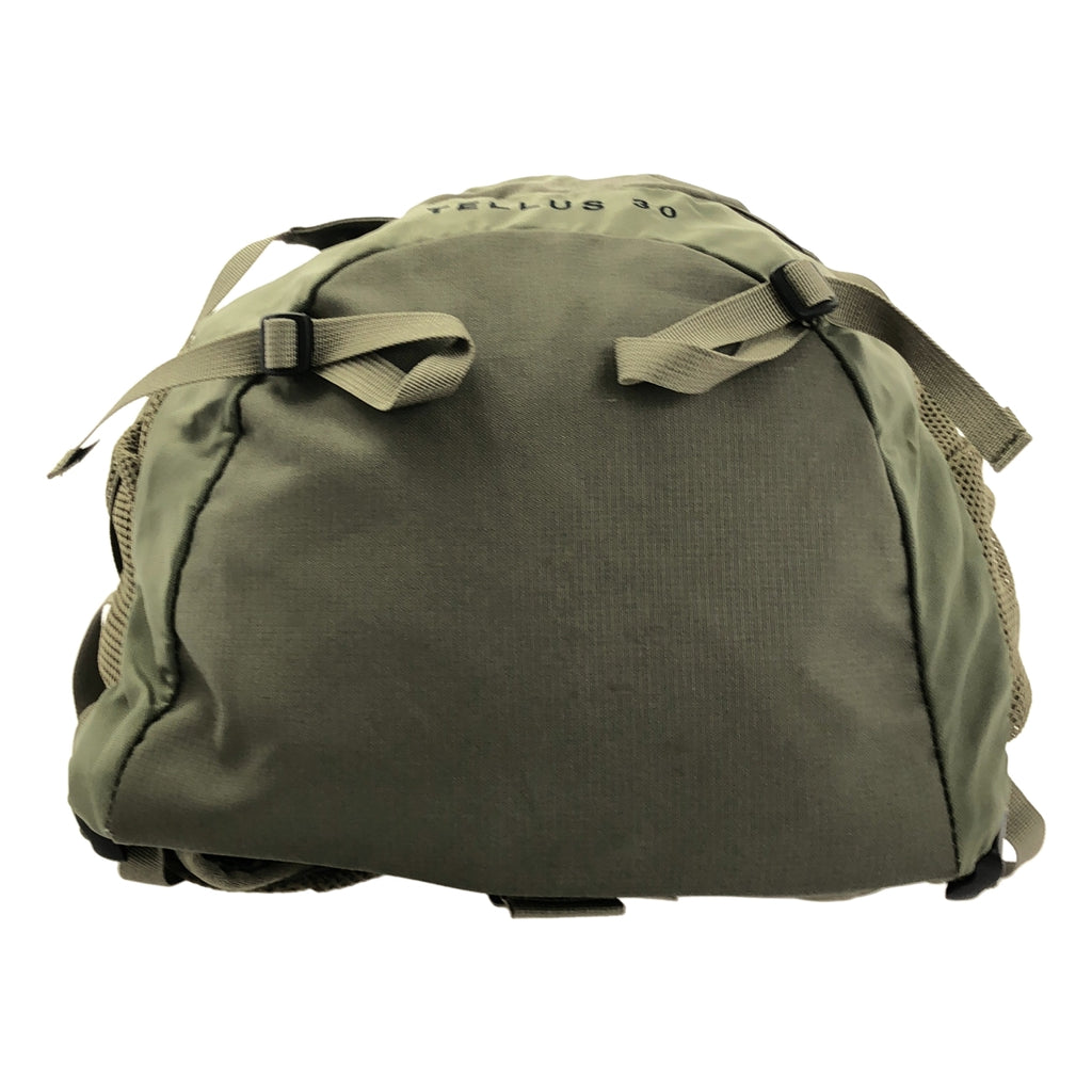 北面 | TELLUS30 山地背包 |