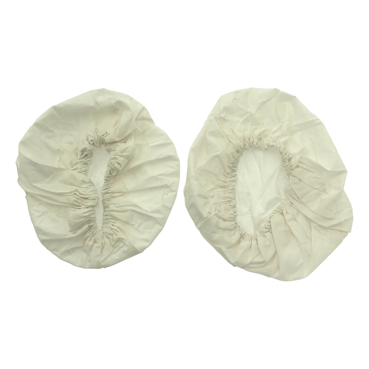 【新品】  Maison Margiela / メゾンマルジェラ | ×Reebok / Classic Leather Tabi レザー タビ スニーカー | 38.5 | ホワイト | レディース