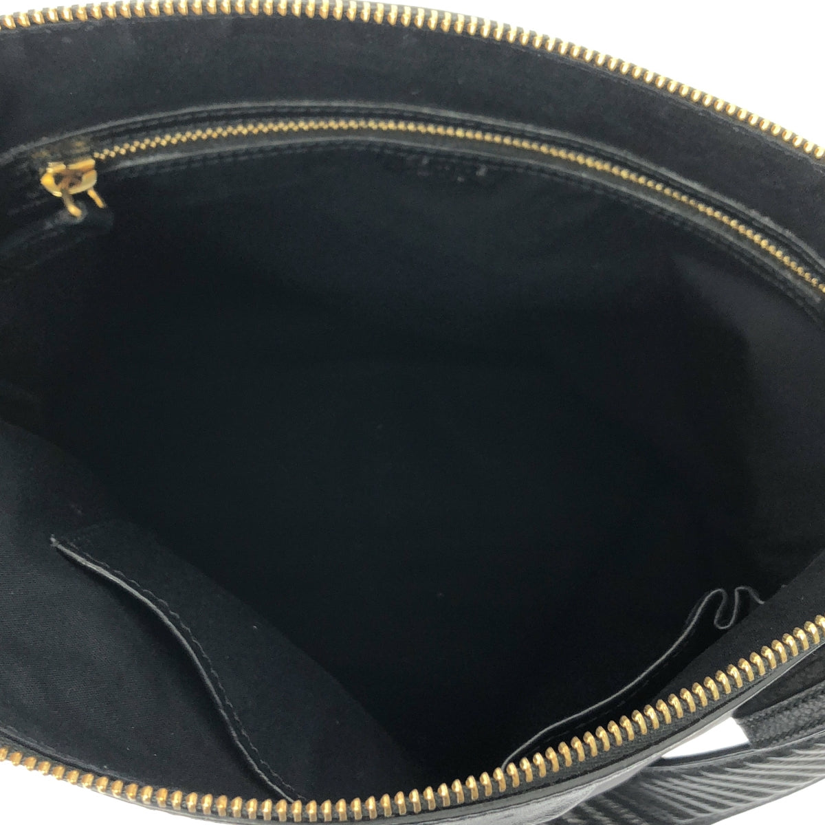 CELINE / 셀린느 | by PHOEBE PHILO 피비 파이로 / 가죽 스웨이드 전환 스퀘어 숄더백 |