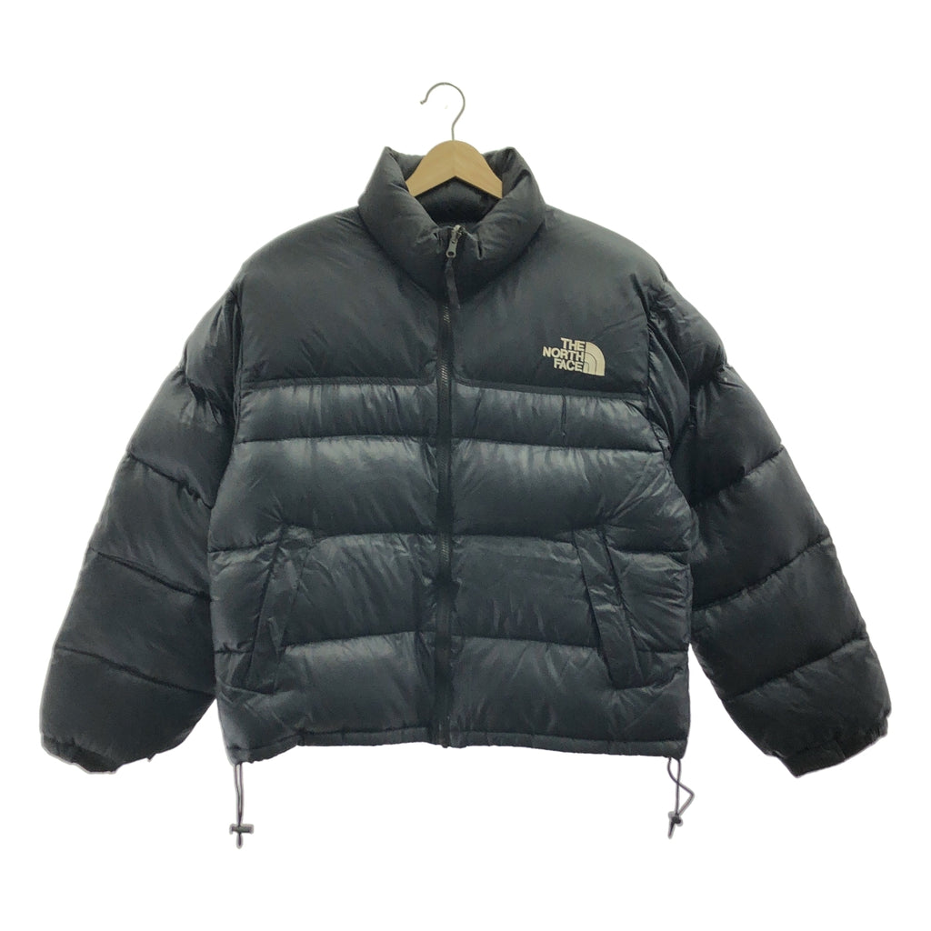 THE NORTH FACE | 努子峰外套 | 男款 | M碼