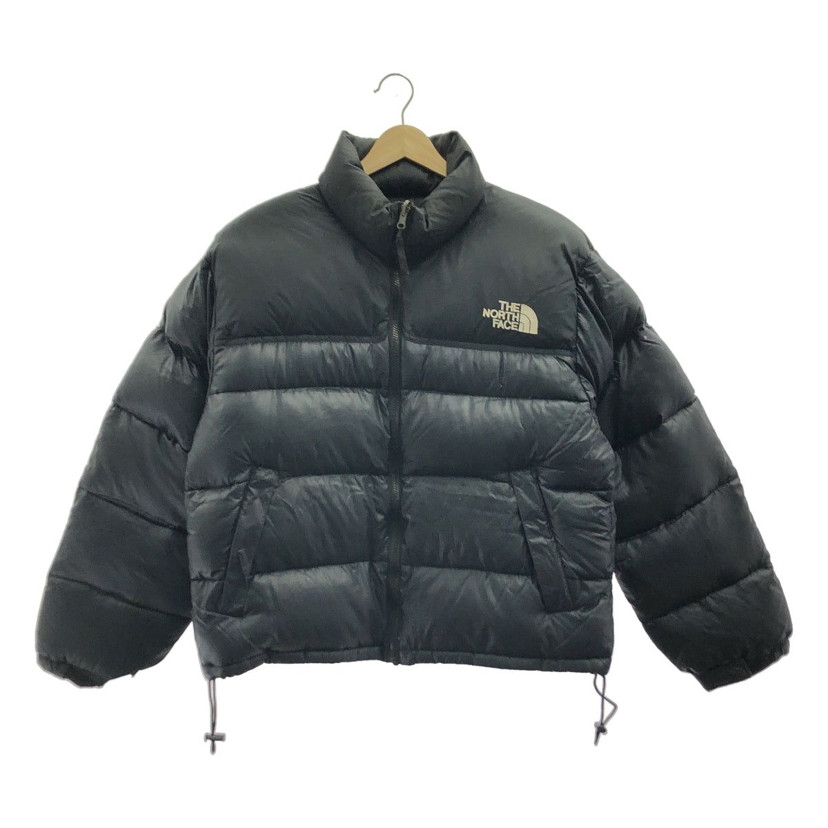 THE NORTH FACE | 努子峰外套 | 男款 | M碼