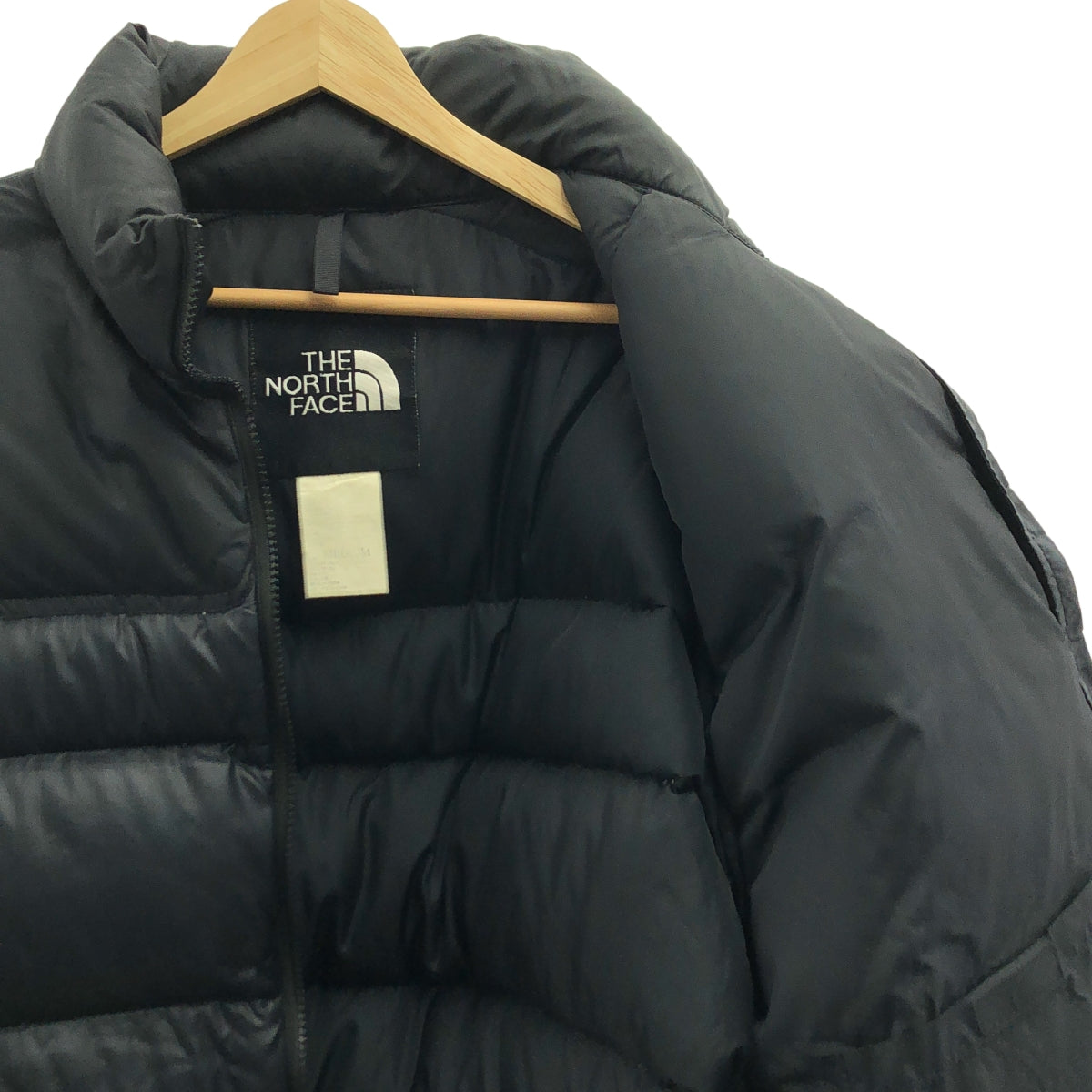 THE NORTH FACE | 努子峰外套 | 男款 | M碼