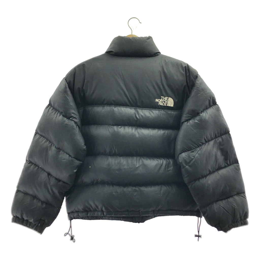 THE NORTH FACE | 努子峰外套 | 男款 | M碼