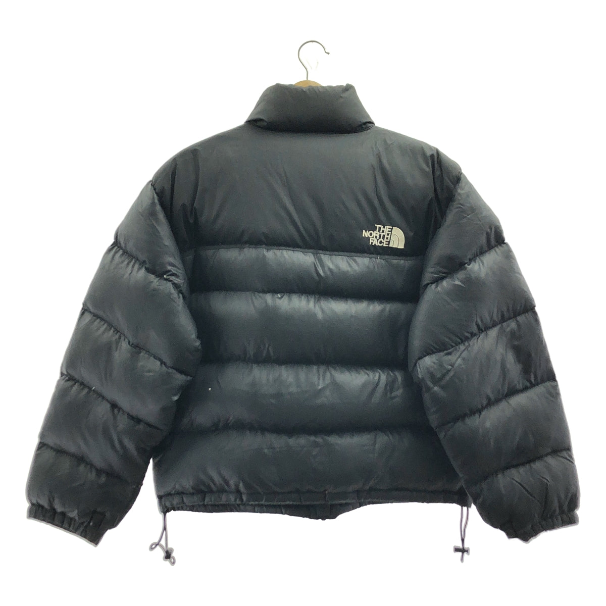 THE NORTH FACE | 努子峰外套 | 男款 | M碼