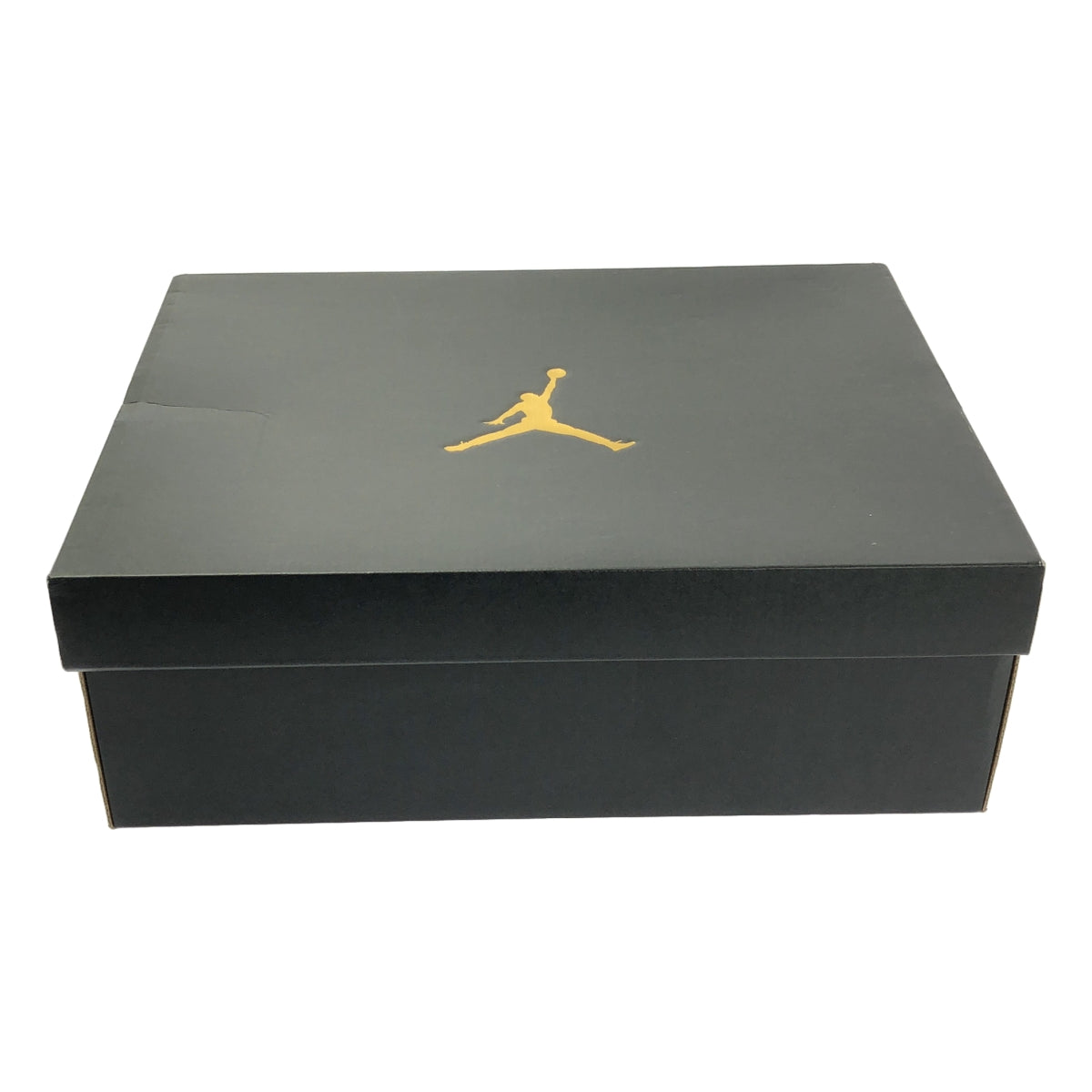 NIKE / ナイキ | ×COMME des GARCONS HOMME PLUS / AIR JORDAN 1 HI STRAP エアジョーダン ストラップ ハイカット スニーカー | 24.5cm | メンズ