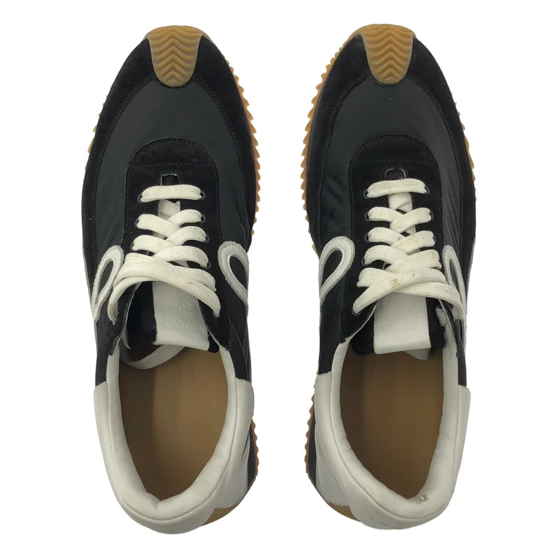 LOEWE / ロエベ | フローランナー スニーカー | 42 | メンズ