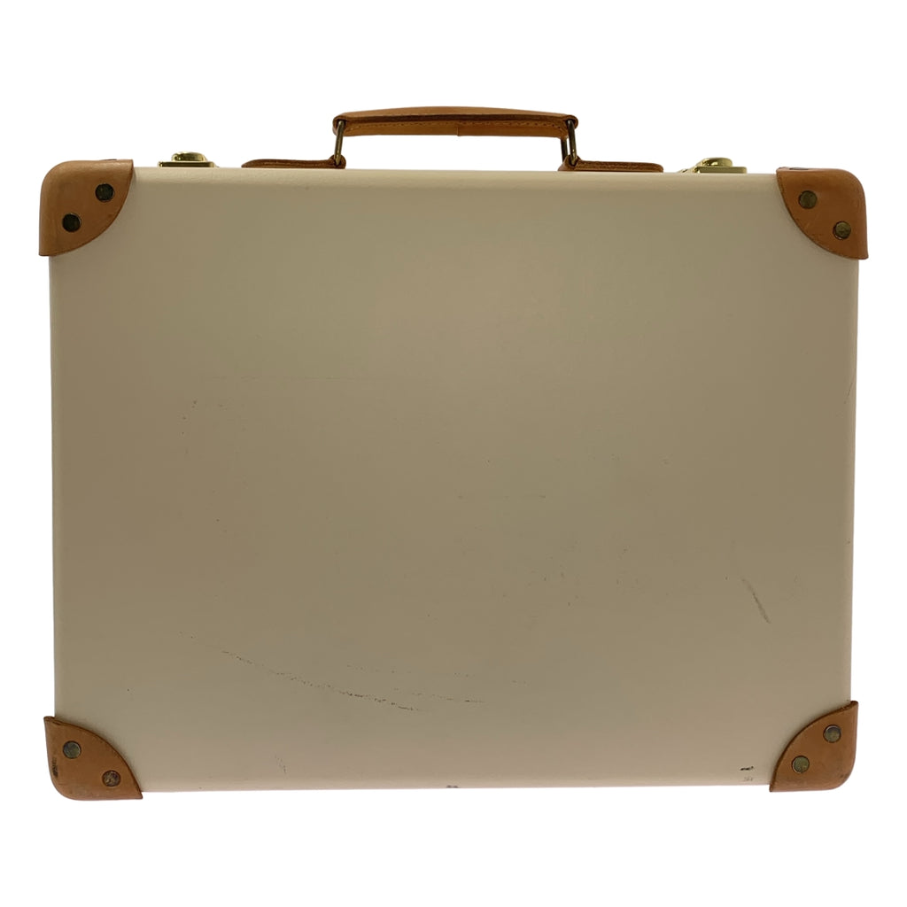 GLOBE-TROTTER | 公事包旅行箱 |