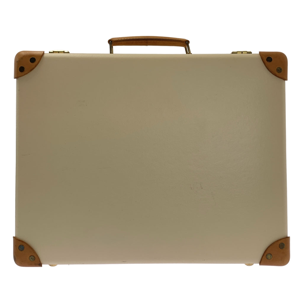 GLOBE-TROTTER | 公事包旅行箱 |