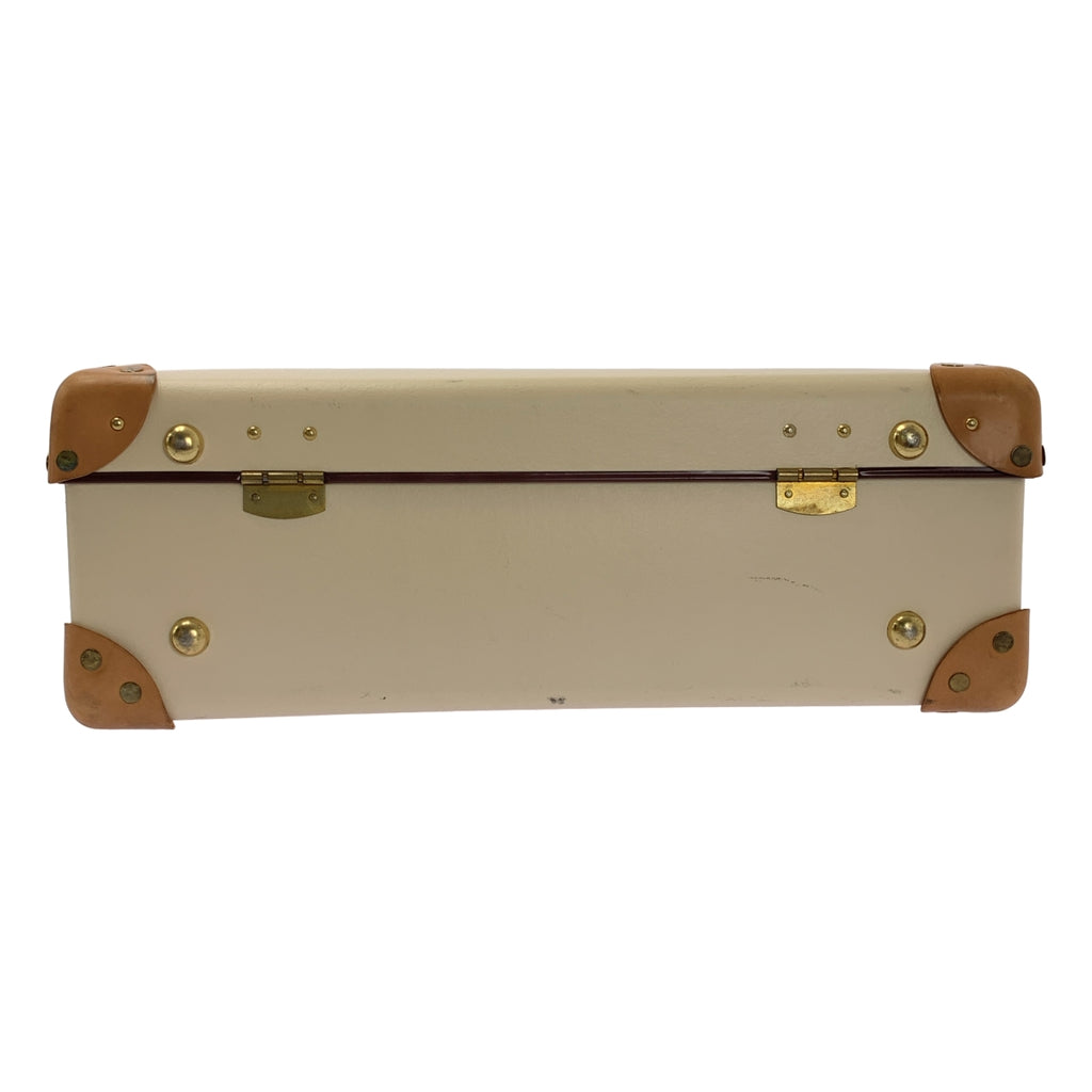 GLOBE-TROTTER | 公事包旅行箱 |