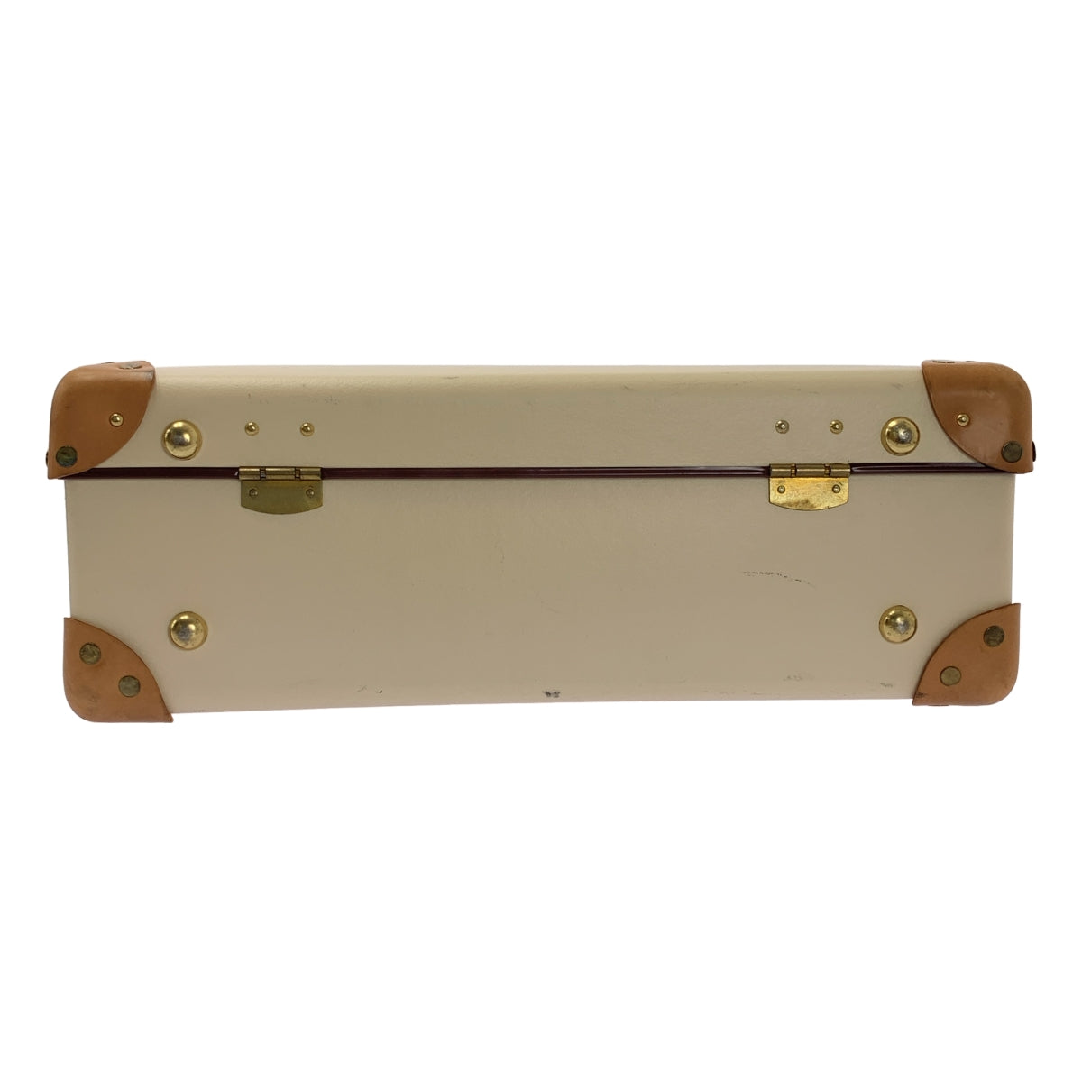 GLOBE-TROTTER / 글로브 트로터 | 어태쉬 케이스 트렁크 |