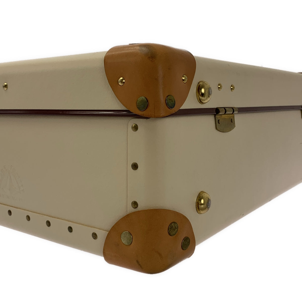 GLOBE-TROTTER | 公事包旅行箱 |