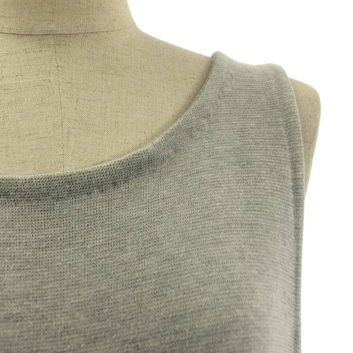 RISMAT by Y's / リスマット バイ ワイズ | 2022AW | プリーツシアー レイヤード ドレス ワンピース | 2 | レディース