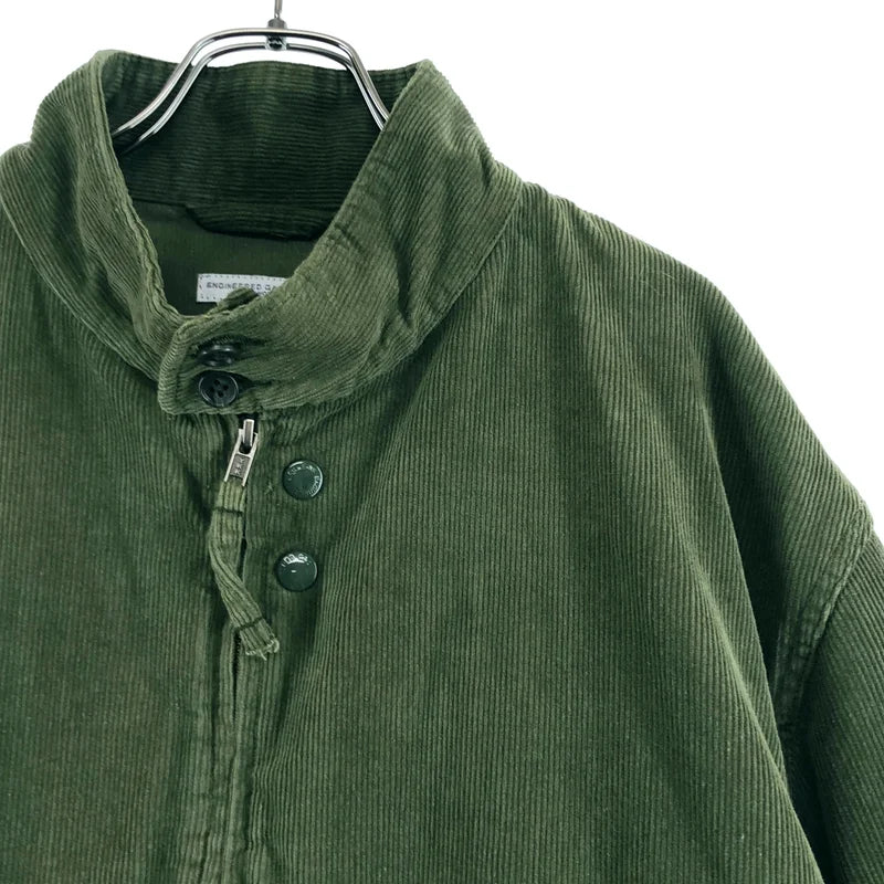 Engineered Garments / エンジニアドガーメンツ | × LOFTMAN / ロフトマン別注 Pathfinder Jacket コーデュロイ パスファインダージャケット | XL | メンズ