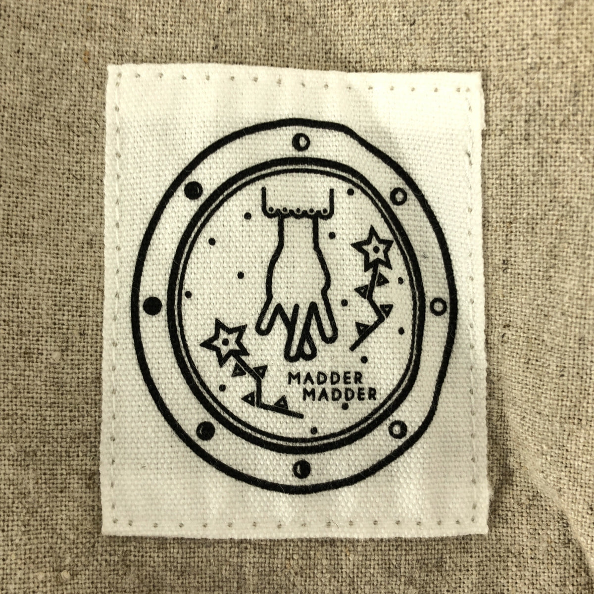 madder madder / 마다마다 | 2023SS | 볼륨 롱 스커트 | F | 여성