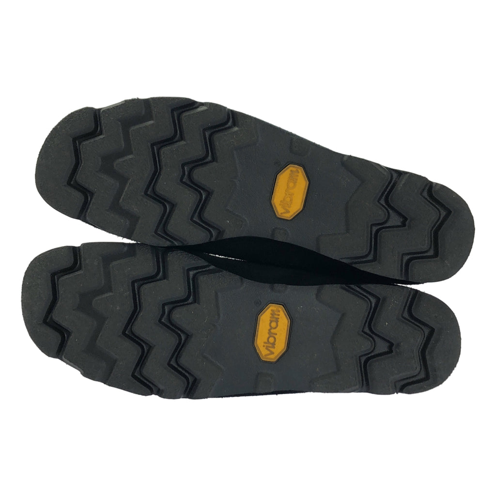 clarks / クラークス | Wallabee GORE-TEX ワラビー ゴアテックス スエード シューズ | US9.5 | メンズ