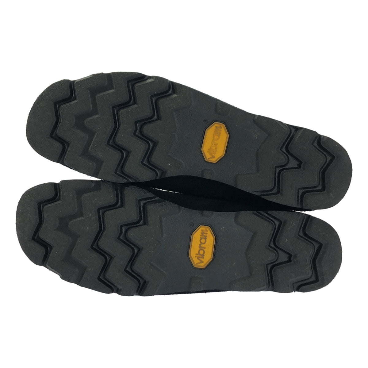 clarks / 클락스 | Wallabee GORE-TEX 와라비 고아텍스 스웨이드 슈즈 | US9.5 |