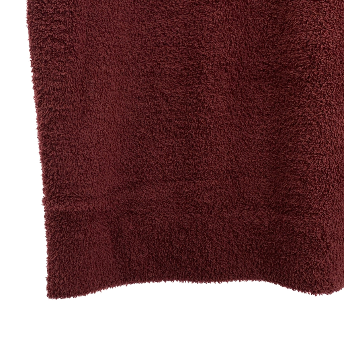 冰淇淋凸紋布 | 針織家居服洋裝 | F碼 | 女款