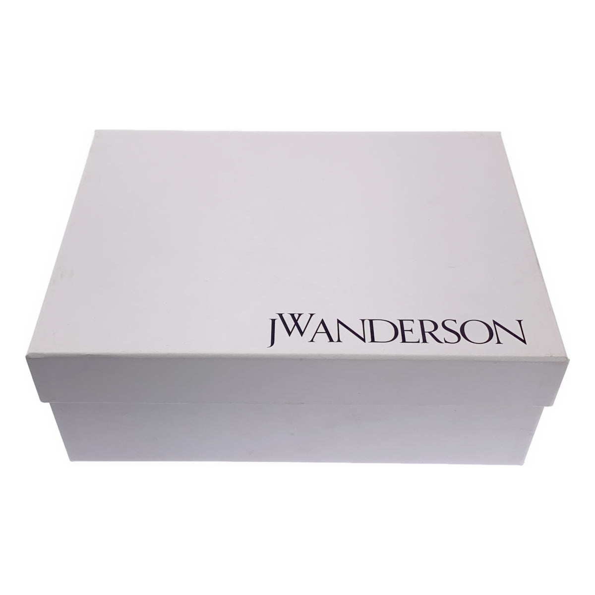 【新品】  JW Anderson / ジェイダブルアンダーソン | 2024SS | LEATHER SLIP ON SNEAKERS レザー スリッポン 厚底 スニーカー | 38 | ピンク | レディース