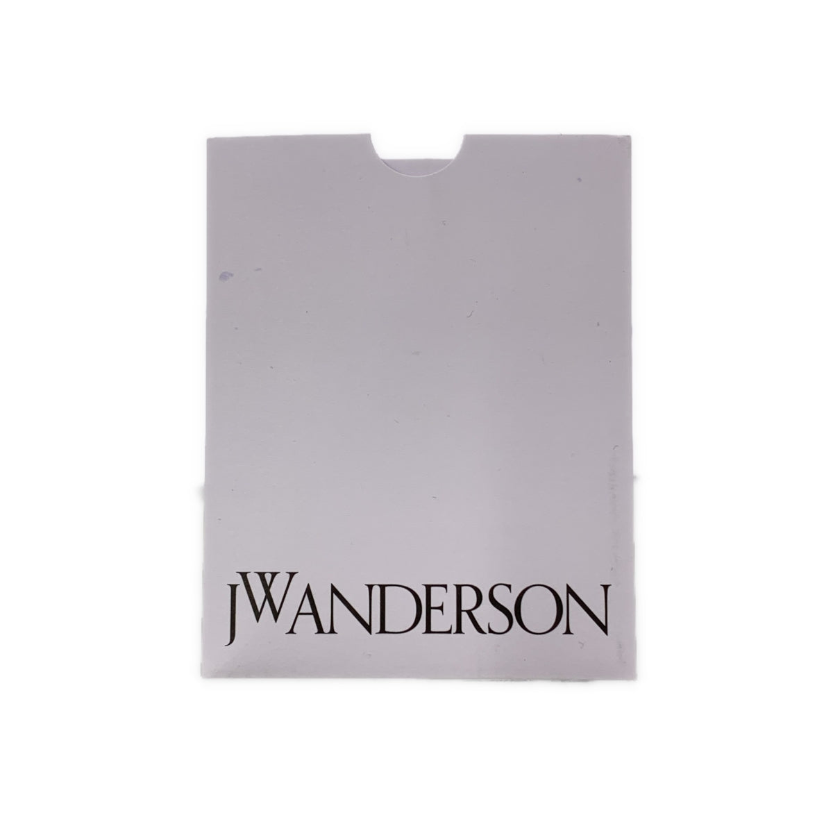 【新品】  JW Anderson / ジェイダブルアンダーソン | 2024SS | LEATHER SLIP ON SNEAKERS レザー スリッポン 厚底 スニーカー | 38 | ピンク | レディース