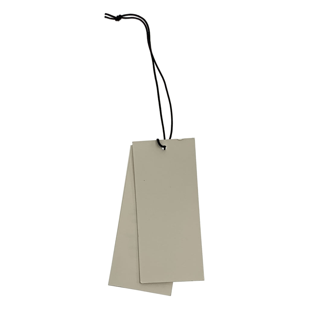 aniary / 아니아리 | 가죽 지 필름 토트 백 |