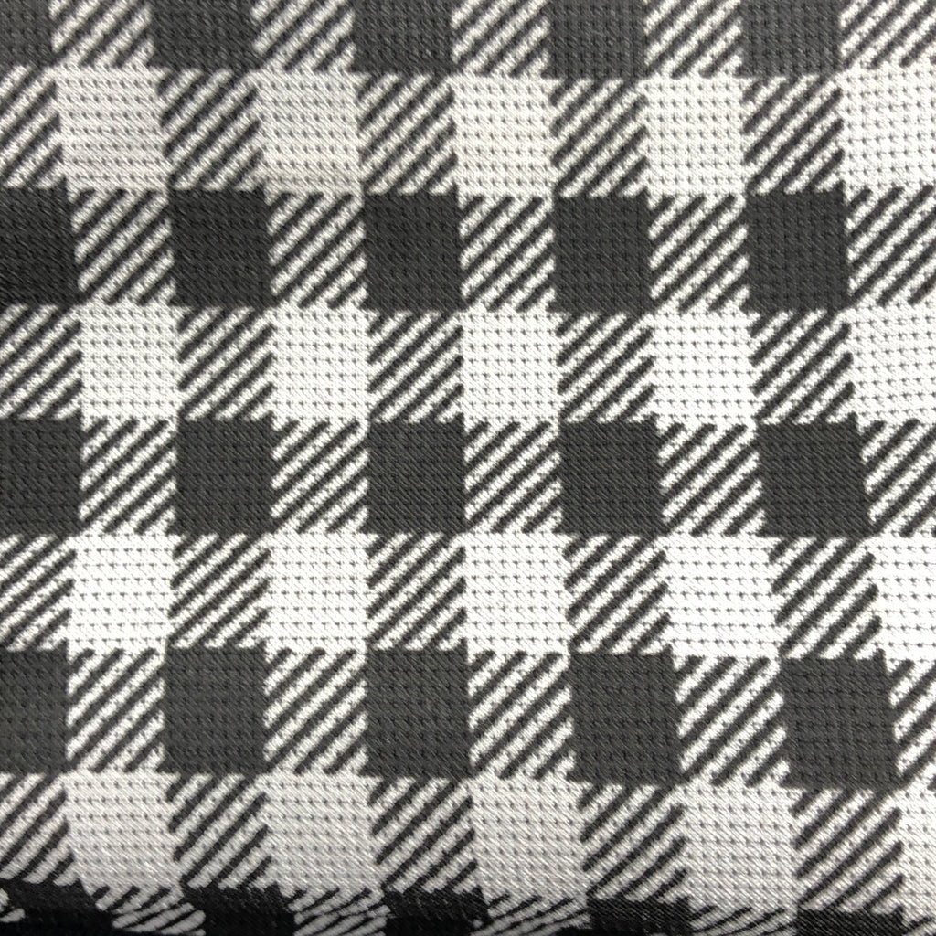 COMME des GARCONS | 2009SS | 圓領羊毛混紡連身外套 | 尺寸 S |