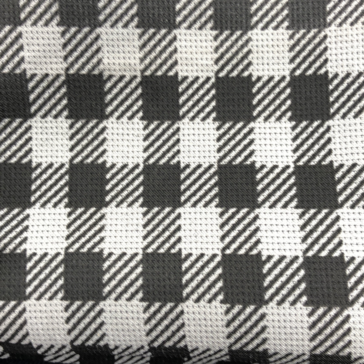 COMME des GARCONS | 2009SS | 圓領羊毛混紡連身外套 | 尺寸 S |