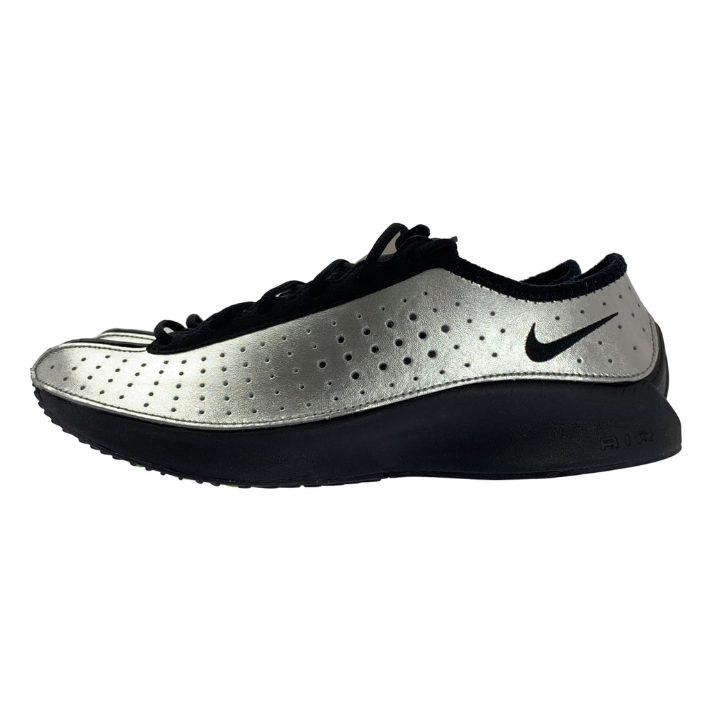 NIKE / ナイキ | W AIR SUPERFLY ウィメンズ スーパーフライ スニーカー | 26.5 | メンズ