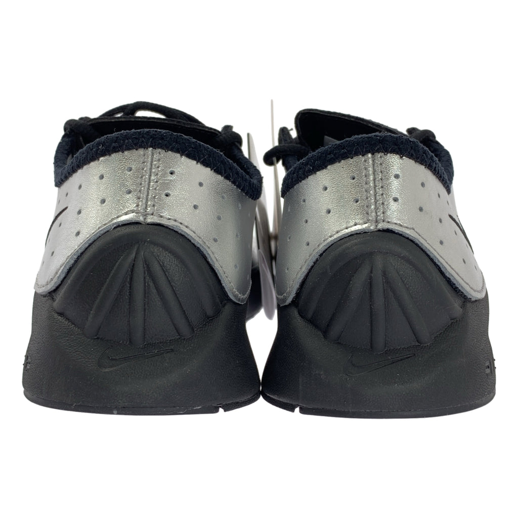 NIKE / ナイキ | W AIR SUPERFLY ウィメンズ スーパーフライ スニーカー | 26.5 | メンズ