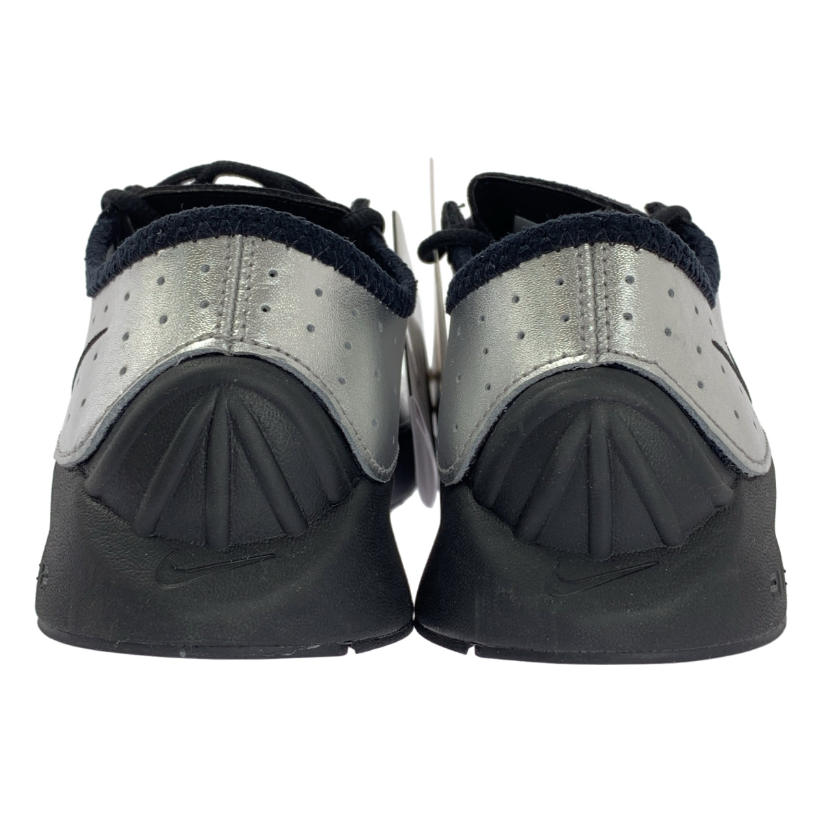 NIKE / ナイキ | W AIR SUPERFLY ウィメンズ スーパーフライ スニーカー | 26.5 | メンズ